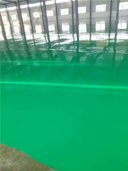 遂平，我直接给你一份室外地坪漆翻新维修